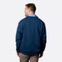 AT&T Messina Quarter Zip