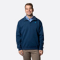 AT&T Messina Quarter Zip