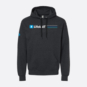 AT&T LifeAtATT Hoodie