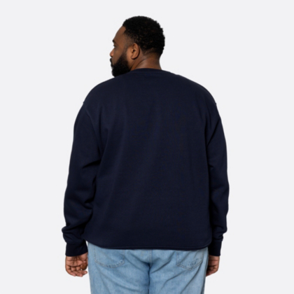 AT&T x Oracle Red Bull Racing Crewneck