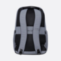 AT&T TravisMathew Approach Backpack