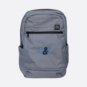 AT&T TravisMathew Approach Backpack