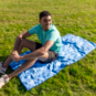 AT&T Nomadix Towel