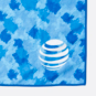 AT&T Nomadix Towel