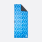 AT&T Nomadix Towel