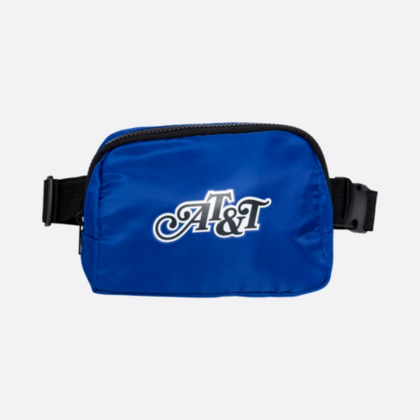 AT&T Anywhere Sport Belt Bag
