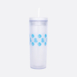 AT&T Dash Tumbler
