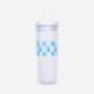 AT&T Dash Tumbler