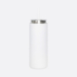 AT&T 20oz Can Stainless Steel Tumbler