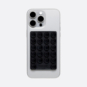 AT&T Casely Grippy for MagSafe
