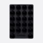 AT&T Casely Grippy for MagSafe