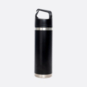 AT&T 18oz Davenport Stainless Steel Bottle