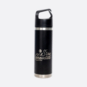 AT&T 18oz Davenport Stainless Steel Bottle