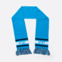 AT&T Pine Scarf