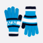 AT&T Gracie Gloves