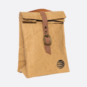 AT&T Out of the Woods Lunch Bag