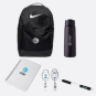 AT&T Welcome Nike Bag Kit
