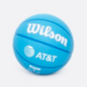 AT&T Wilson Basketball