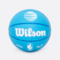 AT&T Wilson Basketball