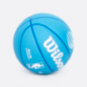 AT&T Wilson Basketball