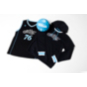 AT&T Wilson Basketball