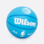 AT&T Wilson Basketball