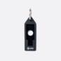AT&T YubiKey 5C NFC PVC Covers