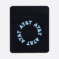 AT&T Stick & Store Mouse Pouch