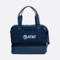 AT&T The Weekender Convertible Laptop Bag