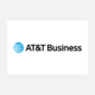 AT&T Business Stationery Card with Envelope - Pack of 10