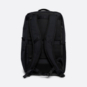 AT&T Nike Utility Speed Backpack 2.0