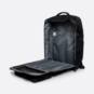 AT&T Nike Utility Speed Backpack 2.0