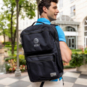 AT&T Nike Utility Speed Backpack 2.0