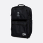 AT&T Nike Utility Speed Backpack 2.0