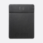 AT&T Wireless Charging Mouse Pad