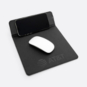 AT&T Wireless Charging Mouse Pad