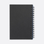 AT&T Poly Journal