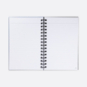 AT&T Poly Journal