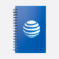 AT&T Poly Journal