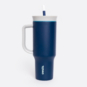 AT&T Owala 40oz Tumbler