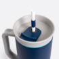AT&T Owala 40oz Tumbler