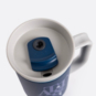 AT&T Owala 40oz Tumbler