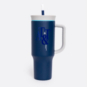 AT&T Owala 40oz Tumbler