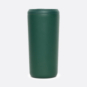 AT&T Drake Eco-Friendly 16oz Tumbler