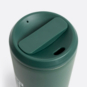 AT&T Drake Eco-Friendly 16oz Tumbler