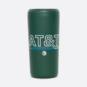 AT&T Drake Eco-Friendly 16oz Tumbler