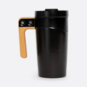 AT&T Grotto Ceramic Mug 16oz