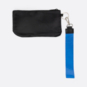 AT&T Lana Wristlet Pouch