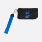 AT&T Lana Wristlet Pouch