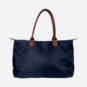 AT&T Lauren Tote Bag